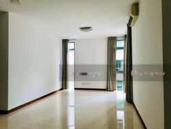 The Imperial (D9), Condominium #582844421